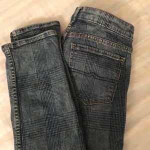 Arizona Jeans